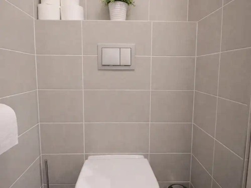 Prodej bytu 2+kk 56 m²