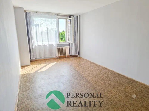 Prodej bytu 1+kk 32 m²