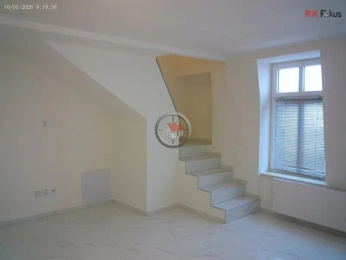 Prodej domu 89 m², pozemek 47 m²