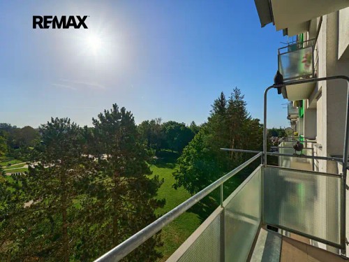 Prodej bytu 3+1 63 m²