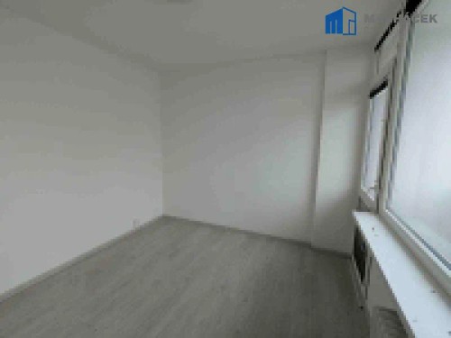 Prodaný byt 3+1 63 m²