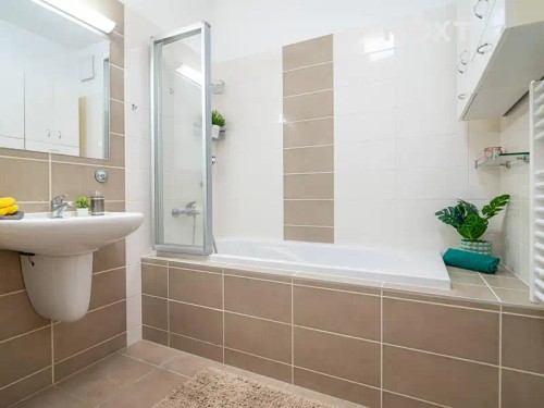 Prodej bytu 3+kk 85 m²