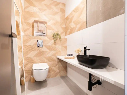 Prodej domu 349 m², pozemek 1385 m²