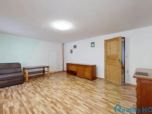 Prodej domu 70 m², pozemek 235 m²