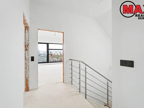 Prodej domu 181 m², pozemek 805 m²