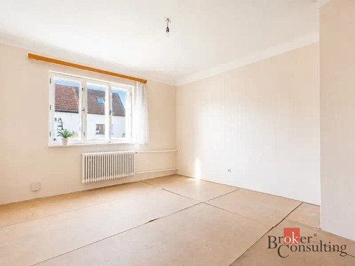 Prodej domu 200 m², pozemek 676 m²