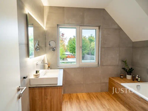 Prodej domu 133 m², pozemek 1525 m²