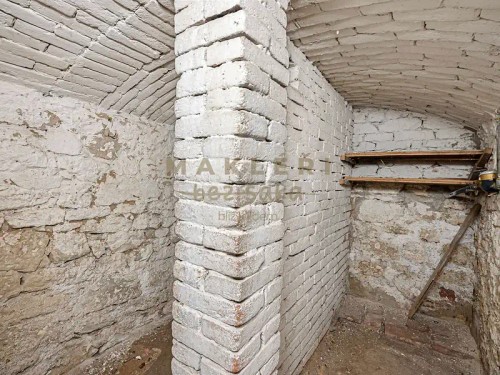 Prodej domu 400 m², pozemek 1899 m²
