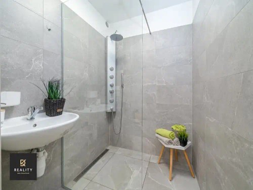 Prodej domu 218 m², pozemek 498 m²