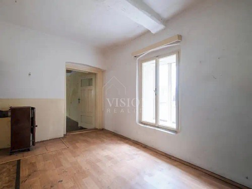 Prodej domu 218 m², pozemek 512 m²