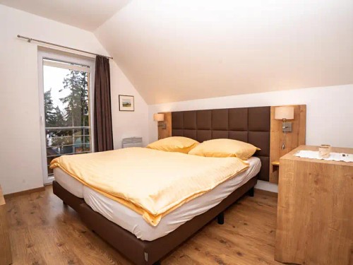 Prodej domu 96 m², pozemek 365 m²