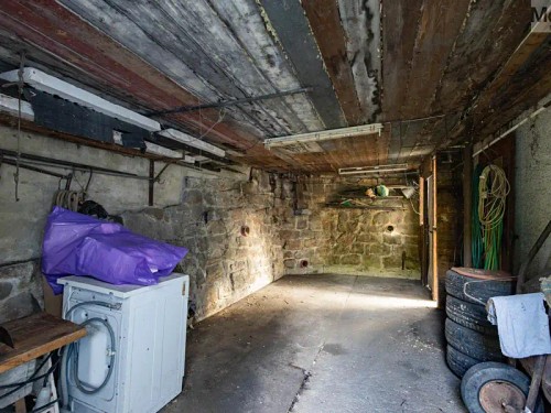 Prodej domu 341 m², pozemek 806 m²