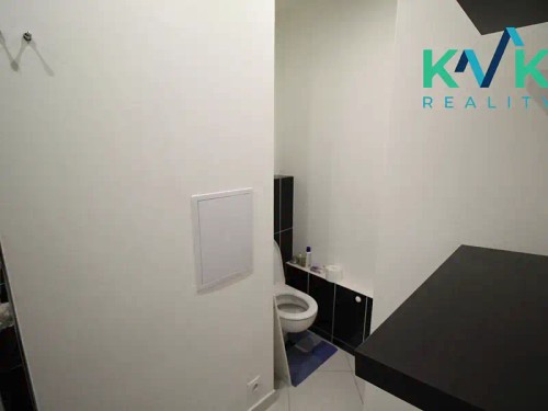 Prodej bytu 3+1 68 m²