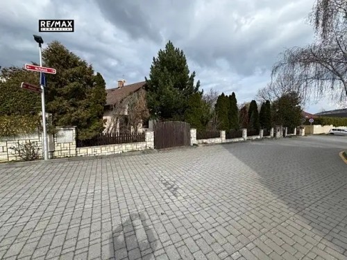 Prodej domu 167 m², pozemek 570 m²