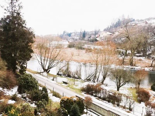 Prodej chaty 90 m², pozemek 780 m²