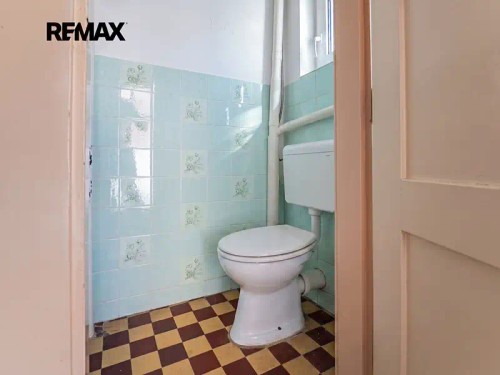 Prodej domu 130 m², pozemek 173 m²