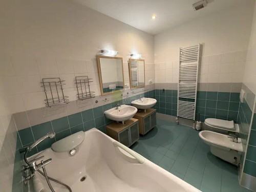Prodej bytu 3+kk 137 m²