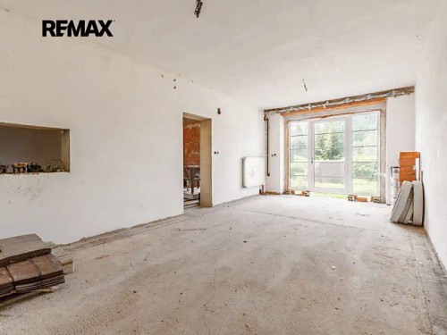 Prodej domu 533 m², pozemek 2105 m²