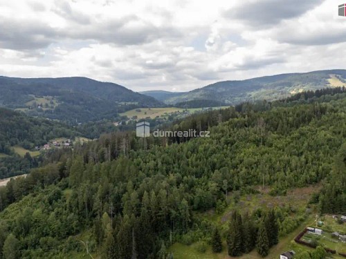 Prodaný  byt 3+1 76 m²