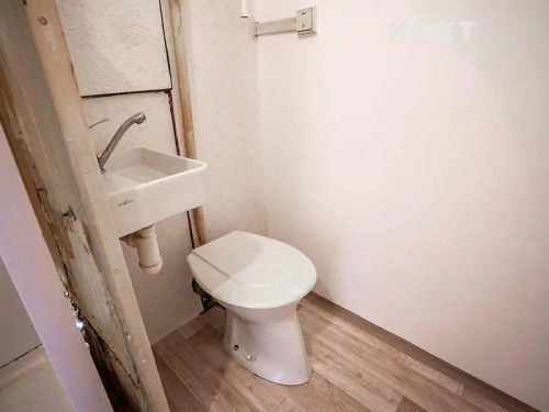 Prodaný  byt 2+kk 45 m²