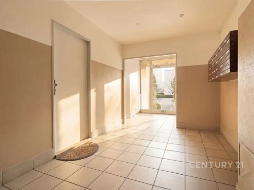 Prodaný byt 1+kk 25 m²