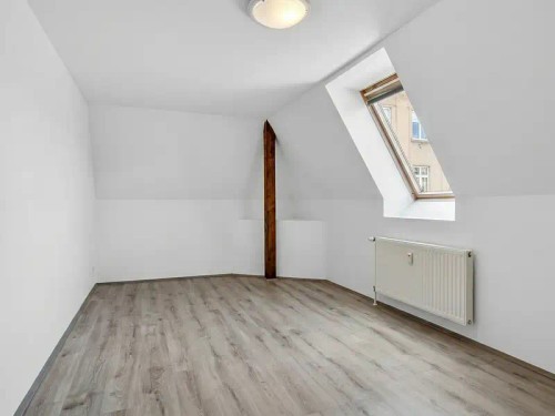Prodej domu 328 m², pozemek 399 m²