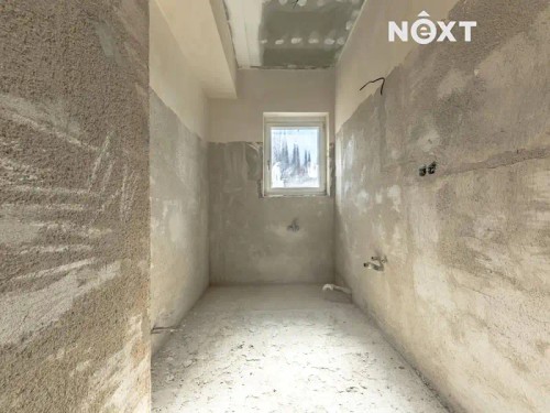 Prodaný byt 3+kk 70 m²