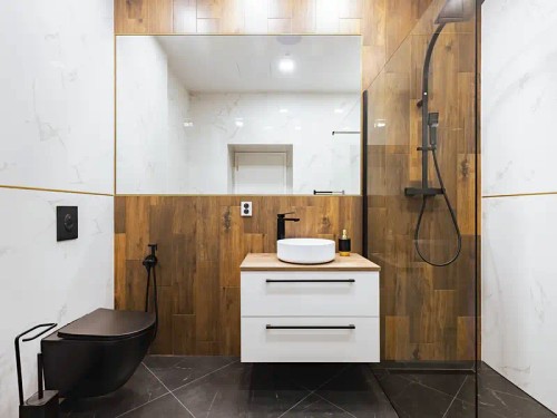 Prodej bytu 2+kk 59 m²