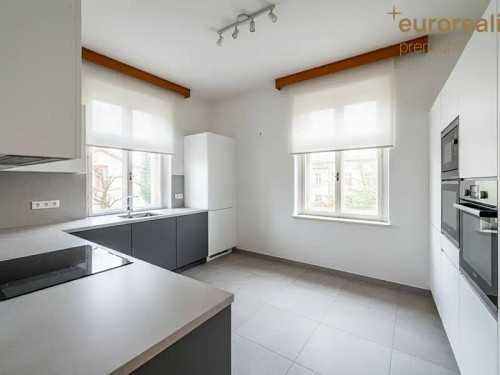 Prodej domu 267 m², pozemek 270 m²