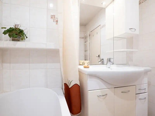 Prodej bytu 4+1 93 m²