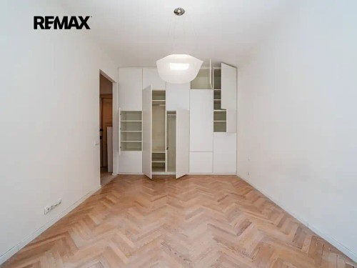 Prodej bytu 3+kk 83 m²
