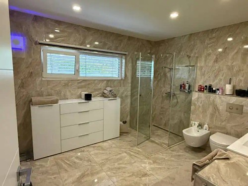 Prodaný  dům 277 m², pozemek 1441 m²