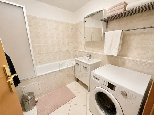 Prodej bytu 3+kk 76 m²