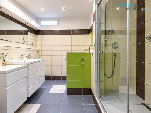 Prodej bytu 3+1 65 m²
