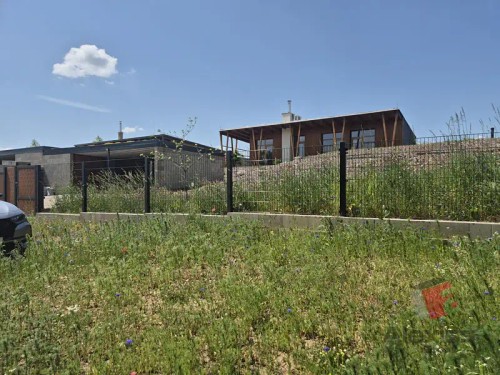 Prodej domu 98 m², pozemek 1131 m²