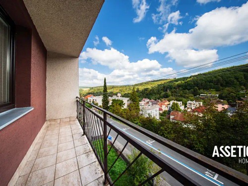 Prodej domu 244 m², pozemek 792 m²