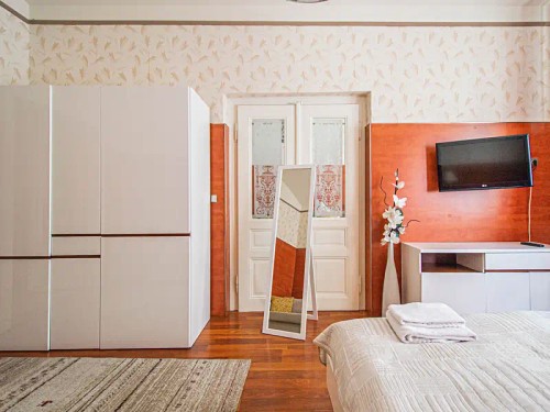 Prodej bytu 3+kk 72 m²