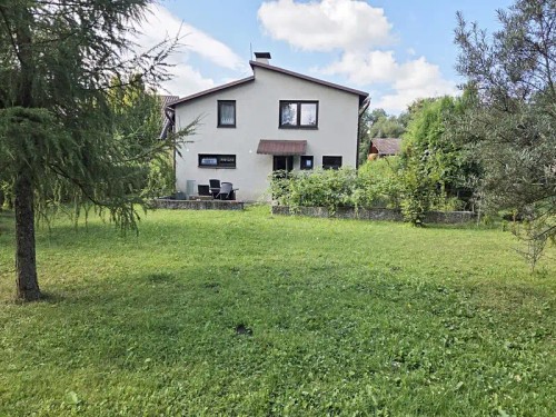 Prodej chaty 92 m², pozemek 771 m²