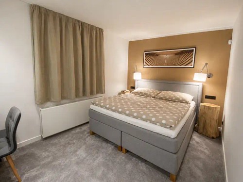 Prodaný byt 3+kk 81 m²