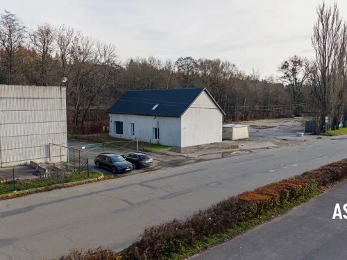 Prodej domu 245 m², pozemek 482 m²