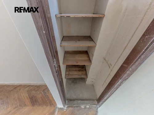 Prodej bytu 1+1 24 m²