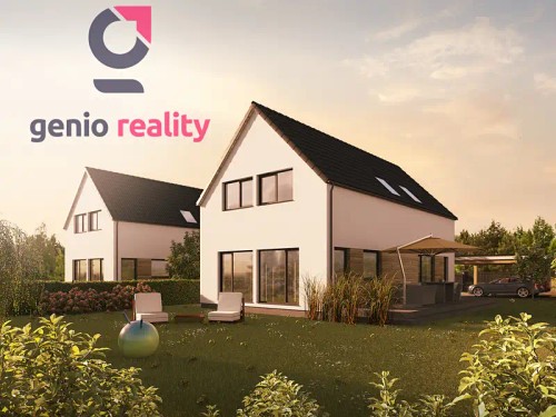 Prodej domu 143 m², pozemek 924 m²