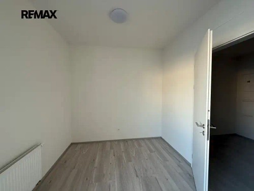 Prodej bytu 2+kk 56 m²