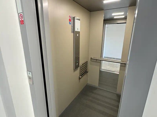 Prodej bytu 3+kk 74 m²