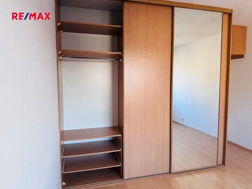 Prodej bytu 3+kk 71 m²