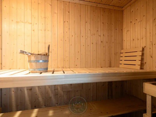 Prodej bytu 3+1 74 m²