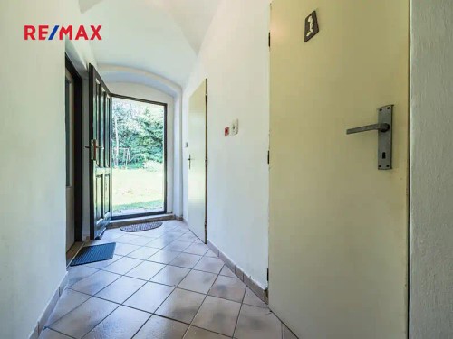 Prodej domu 70 m², pozemek 767 m²