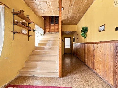 Prodej domu 194 m², pozemek 221 m²
