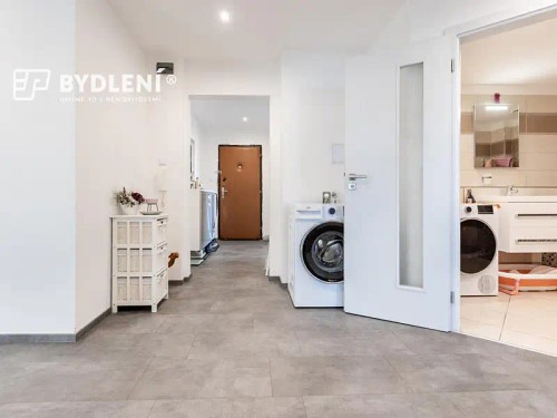 Prodej bytu 4+1 94 m²