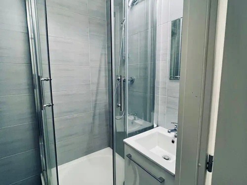Prodaný  byt 3+kk 72 m²